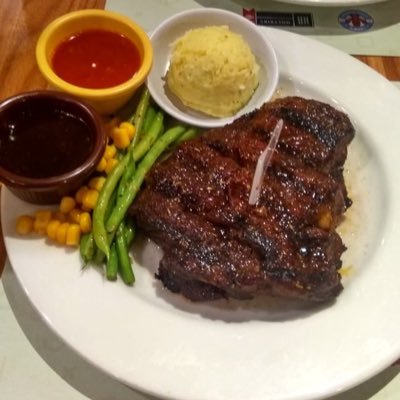 oktiviannysa's profile picture. Talkactive,messy,easygoing,engineer