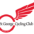StGeorgeCycling's profile image