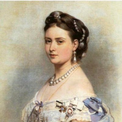 balmoral28's profile picture. ✌🏼