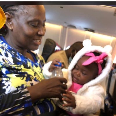 omotalented's profile picture.