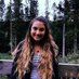 Beth (@bethany__burns) Twitter profile photo Beth (@bethany__burns) Twitter profile photo