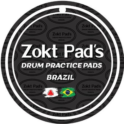 Instagram 
@zokt.pads.7
https://t.co/U5Rp5k4pP3