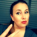 Meredith Westin - @meredith_westin - Twitter