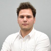 Gonzalo Charquero (@geceache) 's Twitter Profile Photo Gonzalo Charquero (@geceache) 's Twitter Profile Photo