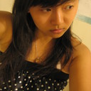 vera LIU - @veraveraliu - Twitter