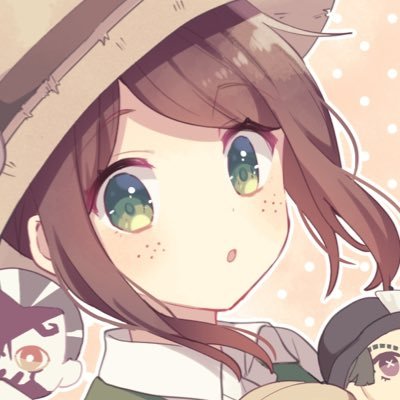 おみそ Omiso Negi Twitter