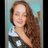 lauralaurita_15's profile image