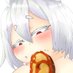 チョコ95% (@tyoko96p) Twitter profile photo チョコ95% (@tyoko96p) Twitter profile photo
