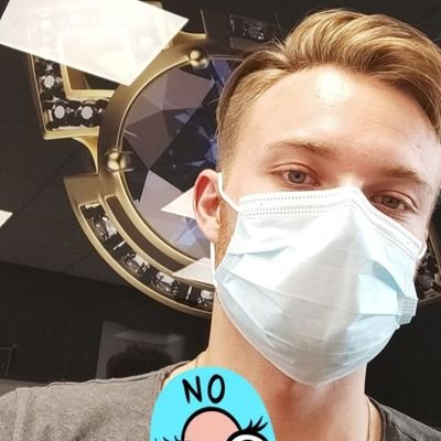 S_unkyboy's profile picture. 💍💎