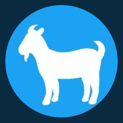 darkseid_01's profile picture. | Bug bounty hunter from KENYA 🇰🇪|SOC |