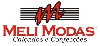 A Meli Modas é uma empresa de Calçados e confecções situada na Itoupava Norte, na Vila Nova e no Garcia.Venha nos Visitar...