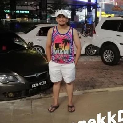 bysn69_'s profile picture. 👀