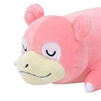 NKITI7015's profile picture. 