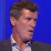 Roy Keane Reactions (@keanereactions) Twitter profile photo Roy Keane Reactions (@keanereactions) Twitter profile photo