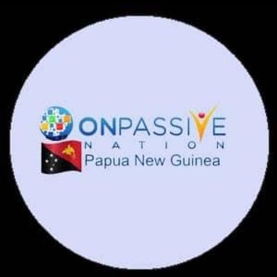 Perfect marketing platform for every entrepreneur from small SMEs to Large Companies and Corporations, Schools and NGO's, Onpassive is for everyone