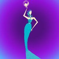 The Great Pageant Community(@TGPCOFFICIAL) 's Twitter Profile Photo