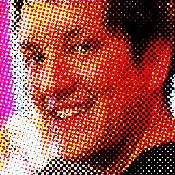 soyelqueaprende's profile picture. Project Manager en @AleaSolucionesS