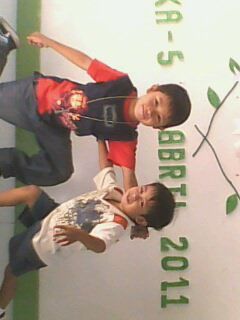 biankiiryan's profile picture. im an ordinary person quit clever...