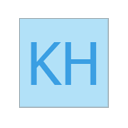 knpeterburg's profile picture. 