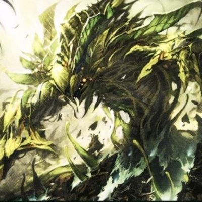 Twitch : https://t.co/nAvgyVdcO9
youtube : https://t.co/kKcIYvjnC4
Email : lscipiosl@gmail.com