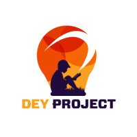 DEY Project (@project_dey) 's Twitter Profile
