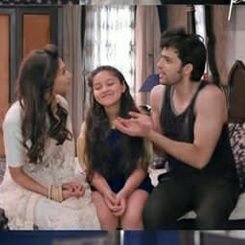 anupre forever 
my love for you is unlimited 
@iam_ejf @the_parthsamthaan 
my way my world 
love ❤ and friendship👫 is the best thing in the world 🌍.