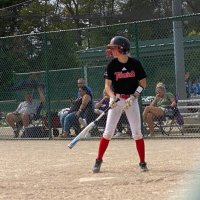 Riley Phillips (@_rileyphillips) 's Twitter Profile