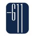 G11 MARKETPLACE (@g11store) Twitter profile photo