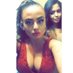 JA (@jasmineadele18) Twitter profile photo JA (@jasmineadele18) Twitter profile photo