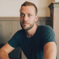Ben Sharrock (@basharrock) 's Twitter Profile Photo Ben Sharrock (@basharrock) 's Twitter Profile Photo