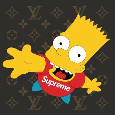 nog_epic's profile picture. 