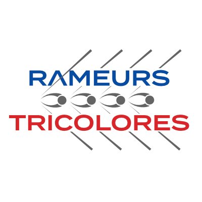 RameursTricolor Profile Picture