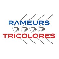 Rameurs Tricolores 🚣🏼♀️🇫🇷 (@rameurstricolor) 's Twitter Profile Photo Rameurs Tricolores 🚣🏼♀️🇫🇷 (@rameurstricolor) 's Twitter Profile Photo