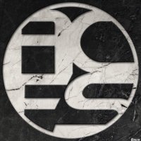 A Call For Submission (@call4submission) 's Twitter Profile Photo A Call For Submission (@call4submission) 's Twitter Profile Photo