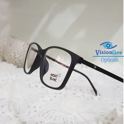 |PrescriptionGlasses|Frames|Lenses|Consultations|Lensfittings/repairs. Find us at Wilson Road, Jesco Plaza Shop No.CD-14. 
+256701654269 or +256782400692