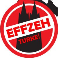 Effzeh Turkei(@TurkeiEffzeh) 's Twitter Profile Photo