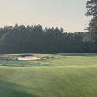 Chet Williams Design (@chetwil73039063) 's Twitter Profile