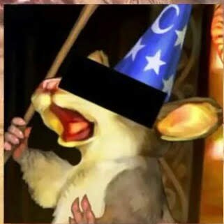 メリーさんさんのプロフィール画像