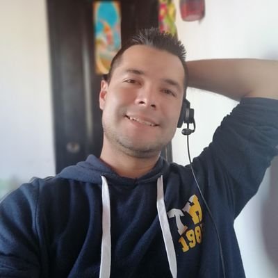 PEVAREY's profile picture. skipe: pevarey