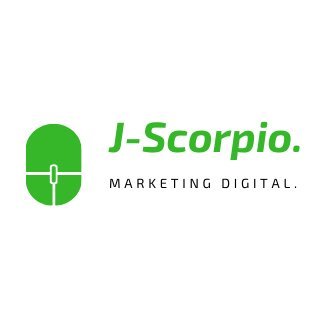 JScorpi80544383's profile picture. CURSO GRATIS... 👇👇👇👇
aprende a ganar 100 seguidores diarios con curso gratis.
Además encuentra super herramienta para iniciar en marketing digital.