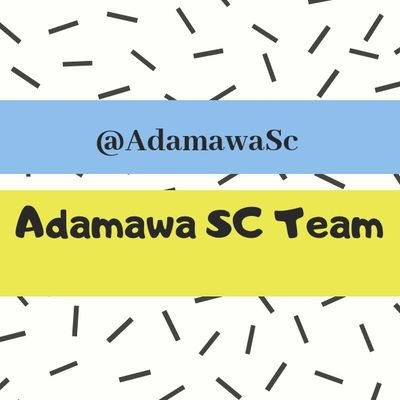 Adamawa Supply Chain Team is working on closing the supervision gap in malaria programme in Adamawa State, a @GlobalFund pilot project.