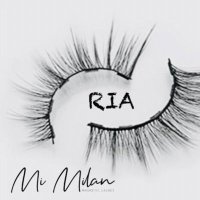 MimilanMagneticLashes(@MMagneticLashes) 's Twitter Profile Photo