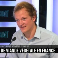 Cédric Meston (@cedricmeston) 's Twitter Profile