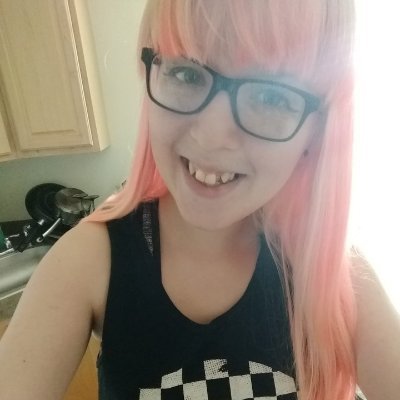 marlmr2649's profile picture. 