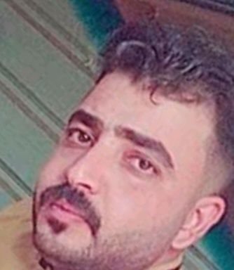 ZfNTT9zTExpl77o's profile picture. 