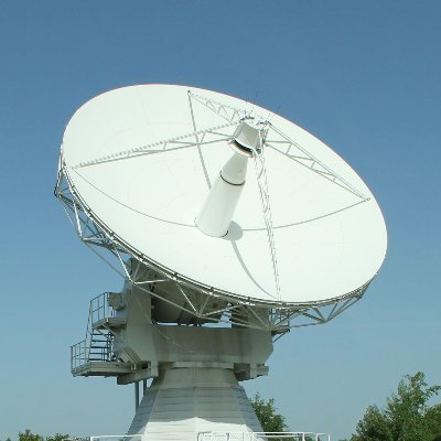 Vienna Center for VLBI: Scheduling, correlation and analysis of VLBI observations
