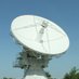 vlbi.at (@atvlbi) Twitter profile photo vlbi.at (@atvlbi) Twitter profile photo
