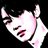 jirxwatxjaehyxn's profile image