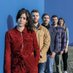 Lyras (@lyrasband) Twitter profile photo Lyras (@lyrasband) Twitter profile photo