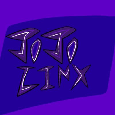 Jojo Linxさんのプロフィール画像
